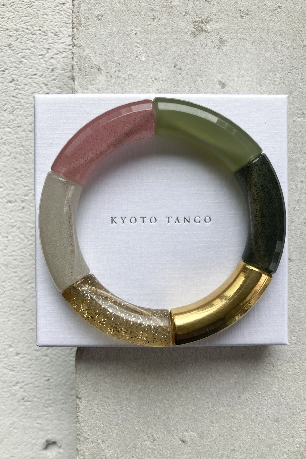 kyoto tango ikeru